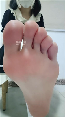 11 (6).JPG
