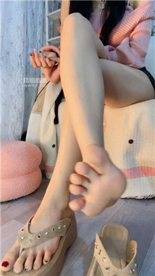 21 (7).JPG