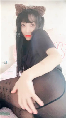 27 (2).JPG
