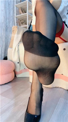 13 (8).JPG