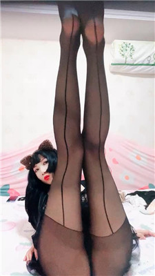 16 (8).JPG