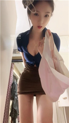 22 (1).JPG