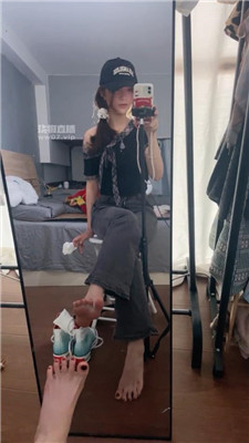 27 (9).JPG