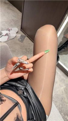 35 (4).JPG
