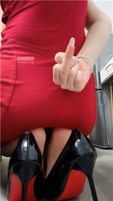 33 (8).JPG