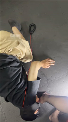 2506031009_20250603101037.JPG