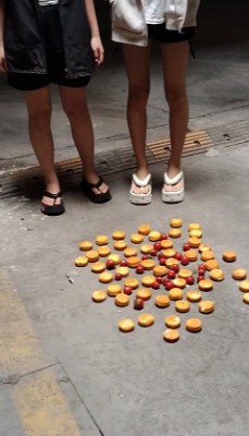 5 (1).jpg