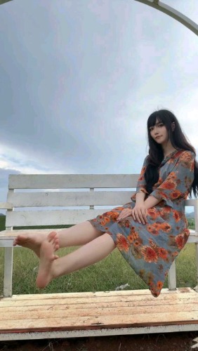 46c53ffa1cbd719be755c99c2754a13c.jpg
