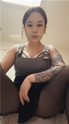 27 (9).JPG