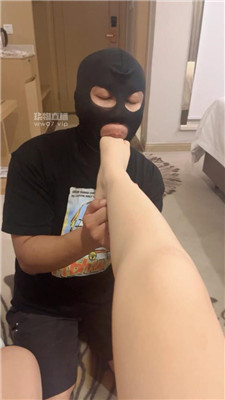 2506031735_20250603173541.JPG