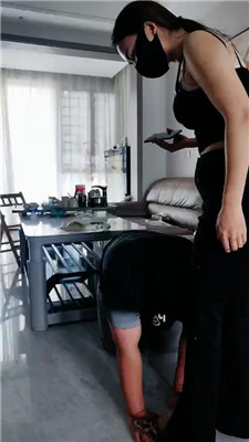2506031635_20250603163621.JPG