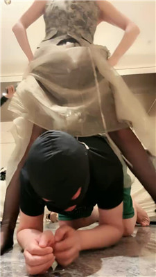 2506032341_20250603234254.JPG