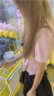 2506042044_20250604204547.JPG