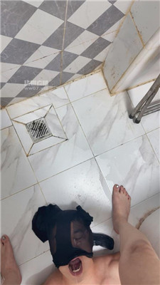 2506042217_20250604221942.JPG