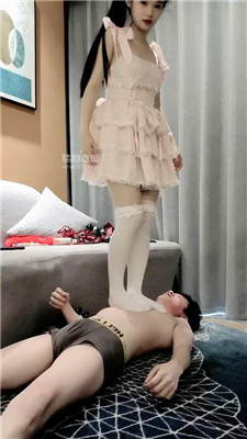 tl_20250604194123.JPG