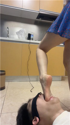 2506050434_20250605043639.JPG