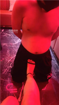 HT_20250605175811.JPG