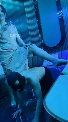 HT_20250605175854.JPG