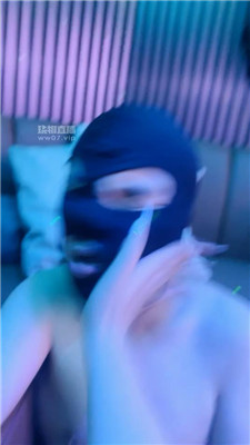HT_20250605180012.JPG