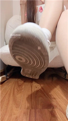 2 (2).JPG
