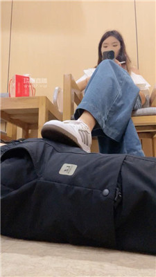 1_20250606213834.JPG