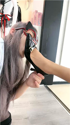 2506071654_20250607165538.JPG