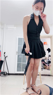 2506071647_20250607164745.JPG