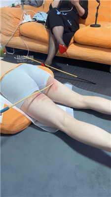 pt_20250607225303.JPG