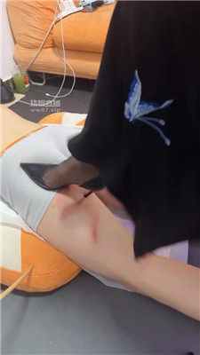 pt_20250607225320.JPG