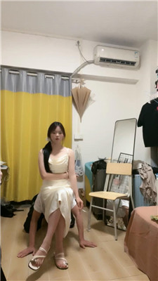 xe_20250608061520.JPG