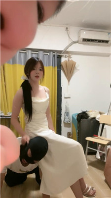 xe_20250608061649.JPG