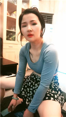 tl_20250608151943.JPG