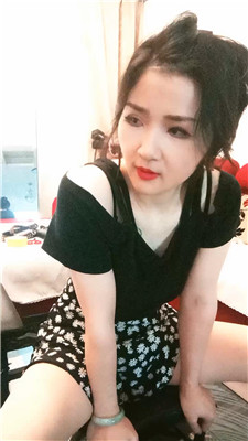 tl_20250608151950.JPG