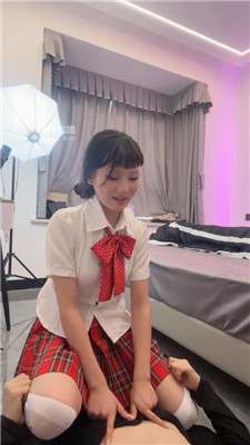 bl_20250608173348.JPG