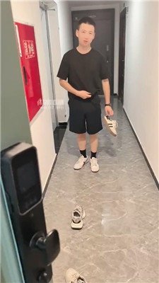 2506081546_20250608154725.JPG