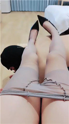 qj4_20250609211429.JPG