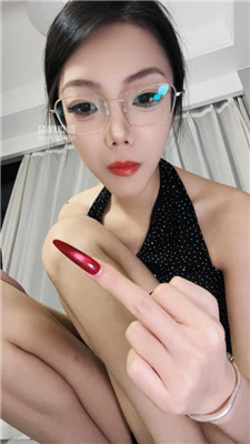 8 (8).JPG