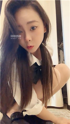 18 (1).JPG