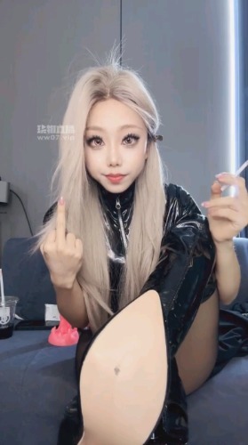 1749611064627.jpg