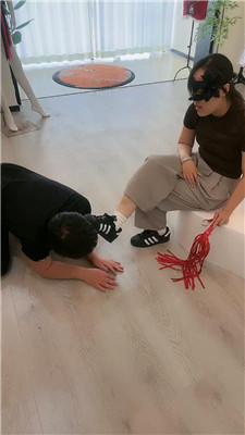 2506111701_20250611173559.JPG