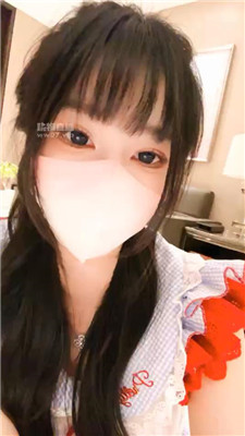 2506120745_20250612075048.JPG