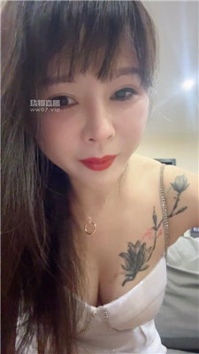 29 (2).JPG
