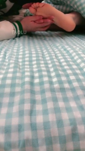 1749718013043.jpg