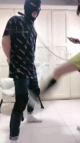 1749718427122.jpg
