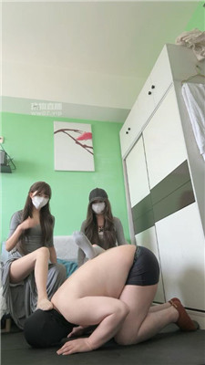 2506121541_20250612154217.JPG