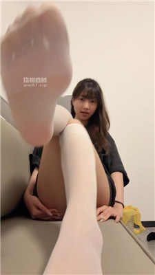 15 (9).JPG