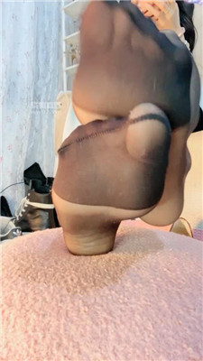 19 (8).JPG