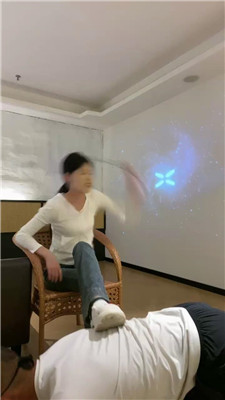 2506132235_20250613223551.JPG