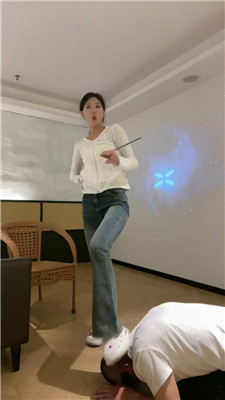 2506132235_20250613223616.JPG
