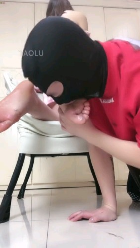 1749866021814.jpg